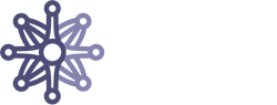 Match-Prime - Logo