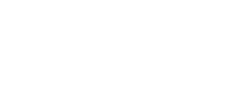 Finance Magnates - logo