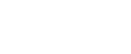 ArqusFX - logo