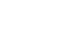 FXRiver - logo