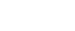 TeleTrade - logo