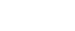 Vista - logo