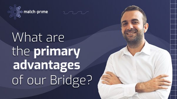 Liquidity Bridge