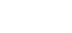 Orbex - logo