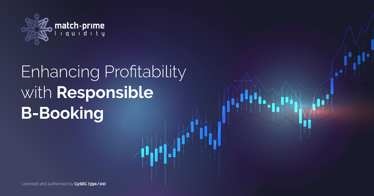 Enhancing Profitability with Responsible B-Booking