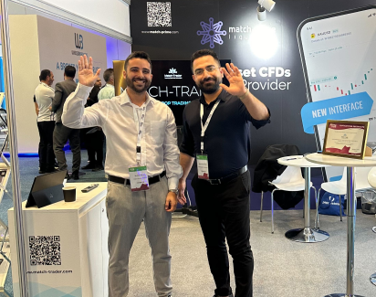 Money Expo Qatar 2024