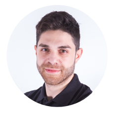 Anastasia Theofanous