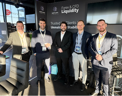 FMLS London 25-27 November 2025