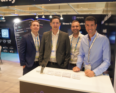 iFX Expo Limassol 2026